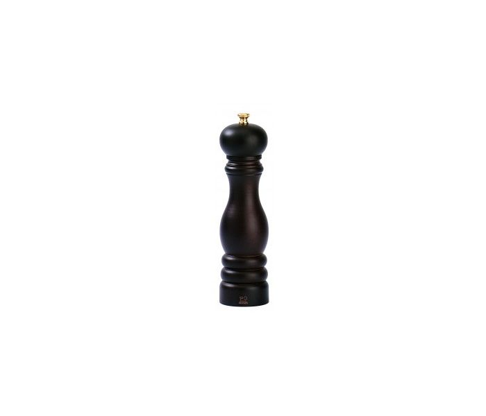 PEPERMOLEN PARIS CHOCOLAT 22CM