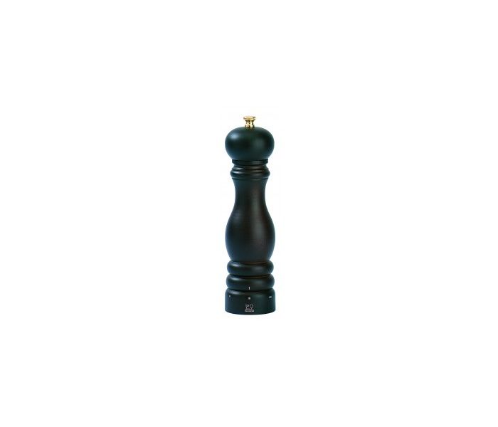 ZOUTMOLEN PARIS CHOCOLAT 22CM
