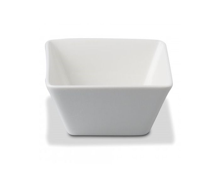 MINIMAX SCHAAL 8x8CM DS/12