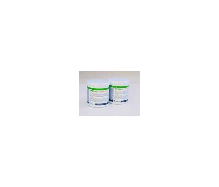 PERVIT EXTRA CLEANER 1 KG.