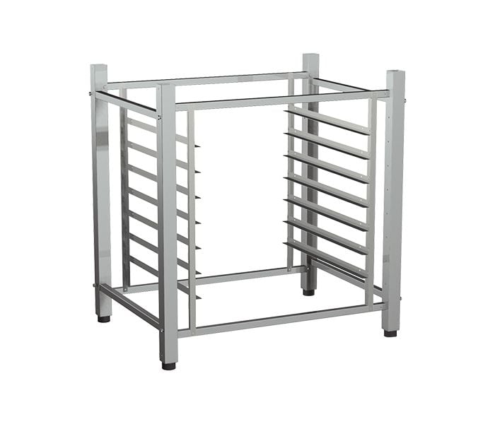 UNOX BAKERT. ONDERST XR168/727