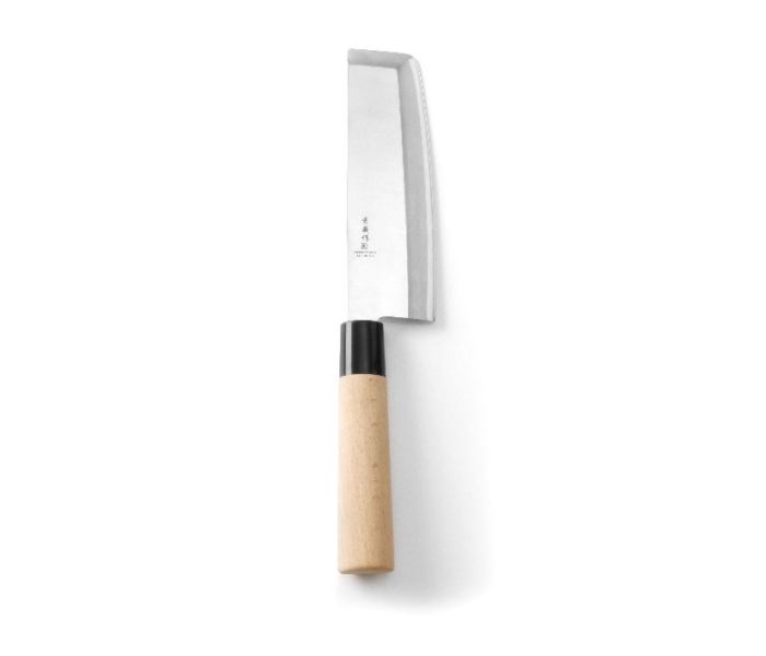 JAPANSE MES NAKIRI 32,5cm