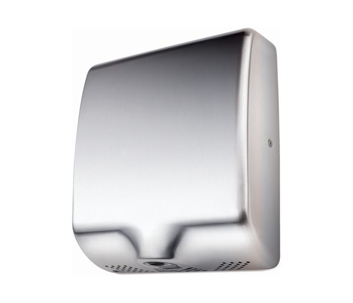 HANDENDROGER HD70