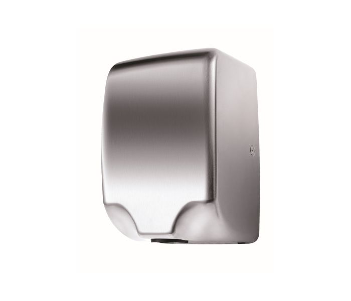 HANDENDROGER HD60