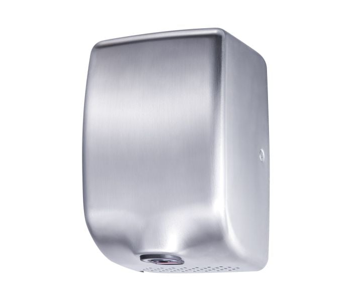 HANDENDROGER HD50