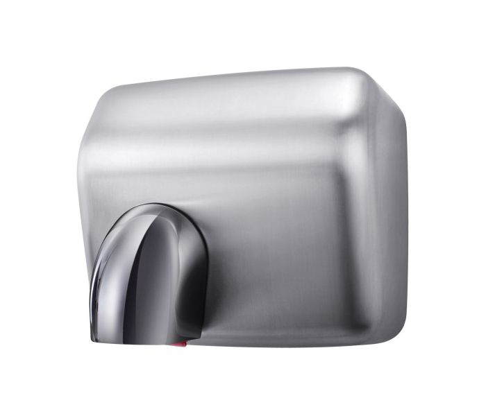 HANDENDROGER HD30