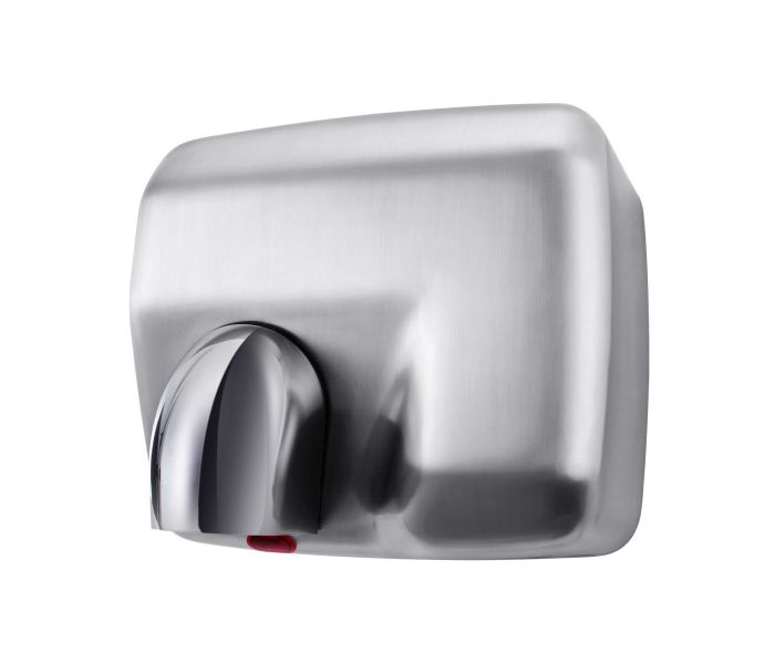 HANDENDROGER HD20