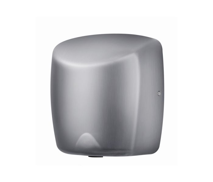 HANDENDROGER HD40