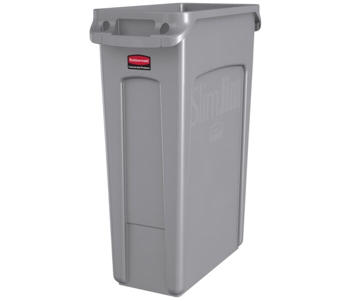 SLIM-JIM CONTAINER 87 LTR
