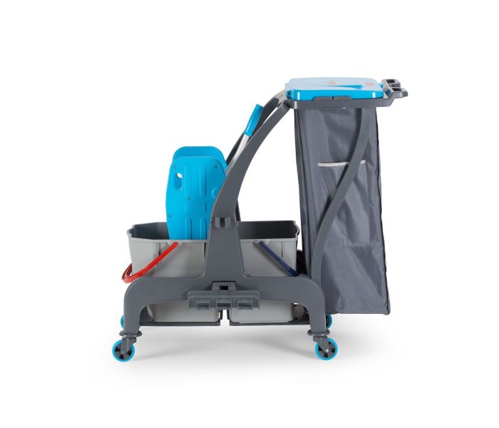 SCHOONMAAKW. PROCART JET 735S