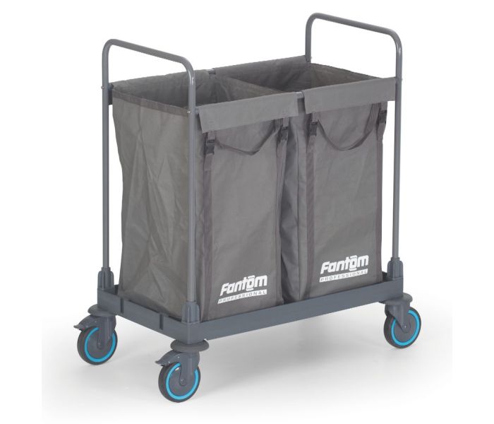 LINNENZAKWAGEN PROCART 62