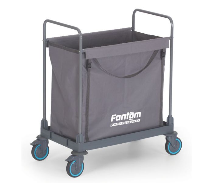 LINNENZAKWAGEN PROCART 65