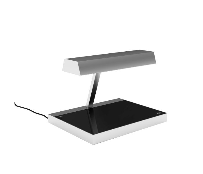 RUBBENS WARMHOUDPLAAT WHP-2