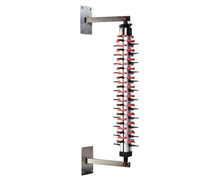 PLATE MATE WANDMODEL WM-48