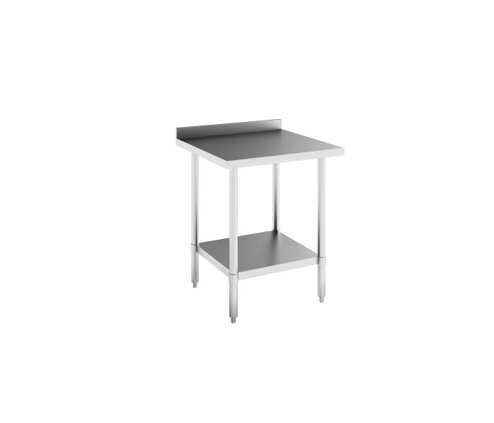 700 WERKTAFEL BODEM RAND 700