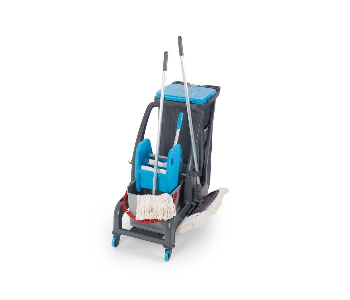 SCHOONMAAKW. PROCART JET 735S