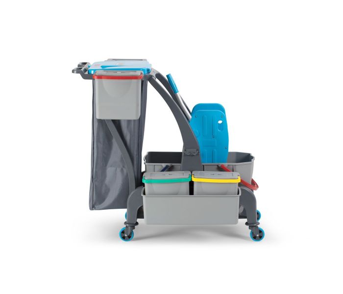 SCHOONMAAKW. PROCART JET 736S