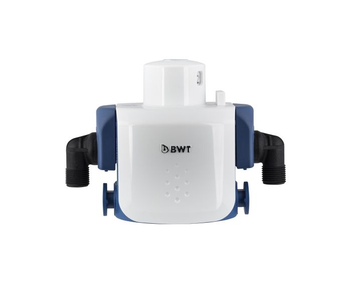 BWT BESTHEAD FLEX FILTERKOP