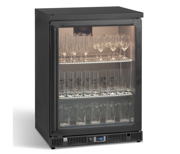 GAMKO FLESSENVRIEZER GF/100RG