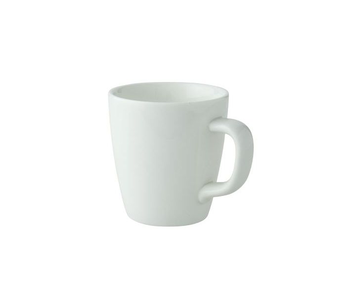 KOFFIEKOP DA VINCI 16CL DS/6
