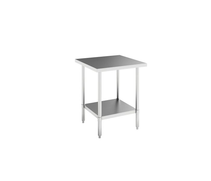 700 WERKTAFEL BODEMSCHAP 700
