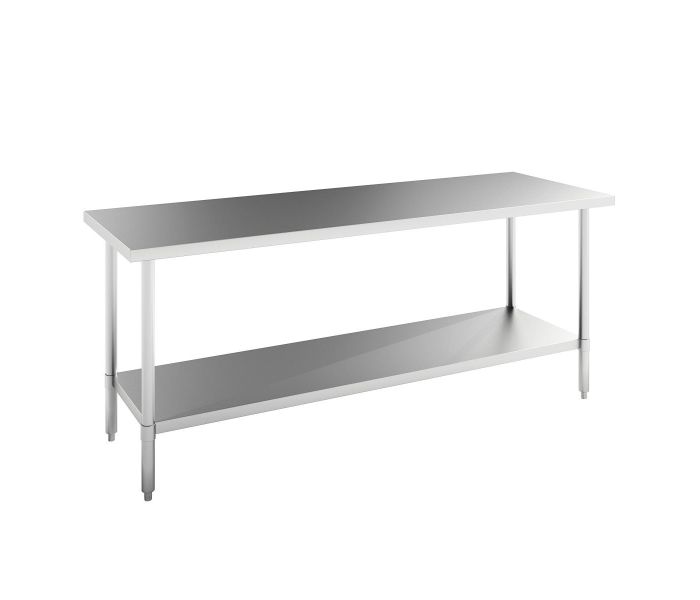 700 WERKTAFEL BODEMSCHAP 2000