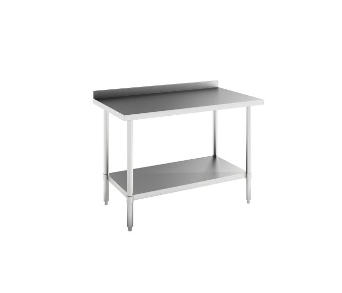700 WERKTAFEL BODEM RAND 1200