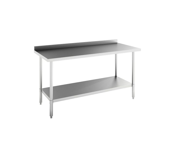 700 WERKTAFEL BODEM RAND 1600