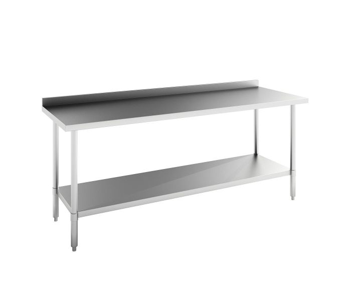700 WERKTAFEL BODEM RAND 1800