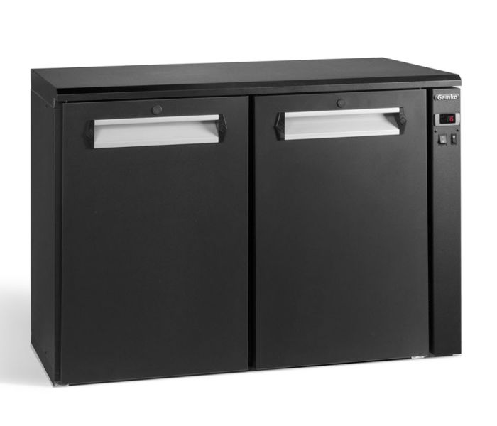 GAMKO KOELBUFFET E3/22VS
