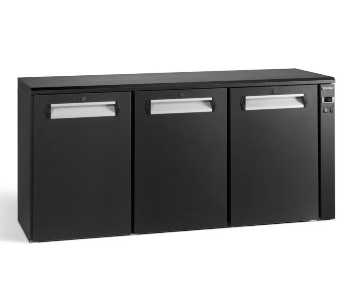 GAMKO KOELBUFFET E3/222VS