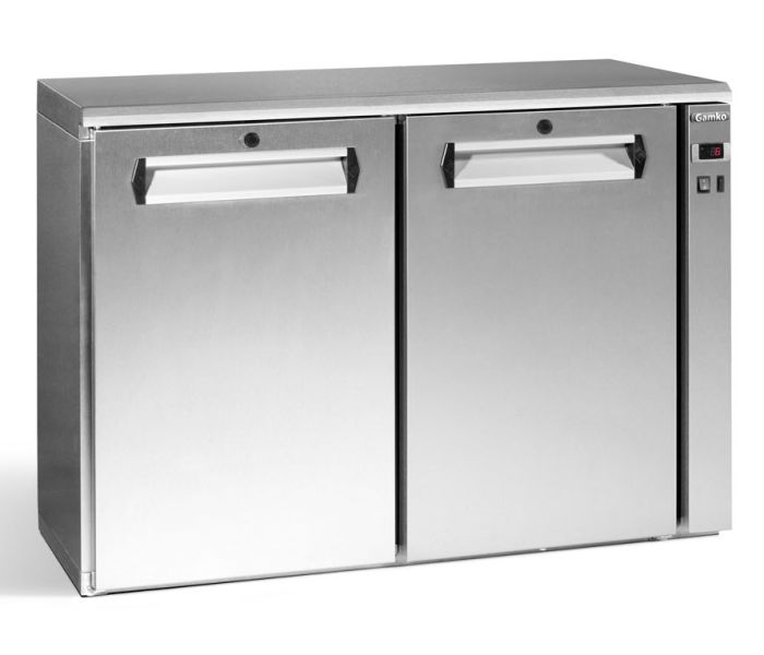 GAMKO KOELBUFFET E3/22VSCS