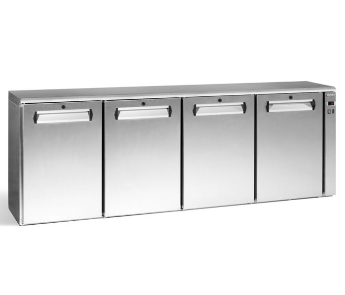 GAMKO KOELBUFFET E3/2222VSCS