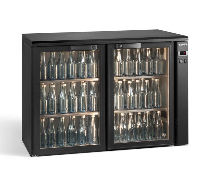 GAMKO KOELBUFFET E3/22GVS