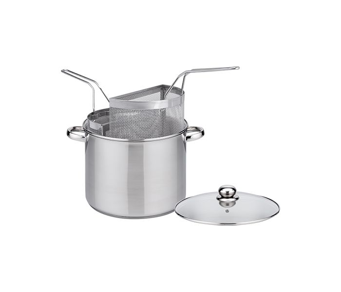 PASTAKOOKPAN ø 24CM