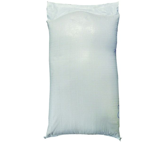 GRANULAAT ZAK 25 KILO