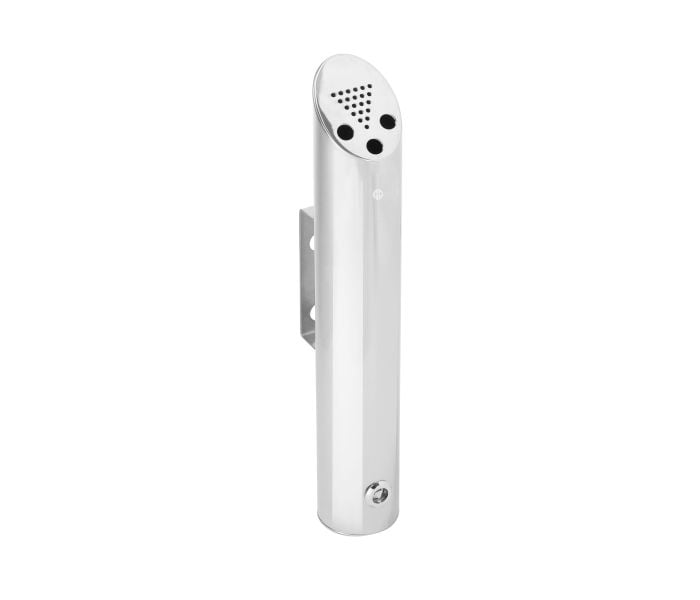 WAND ASBAK RVS