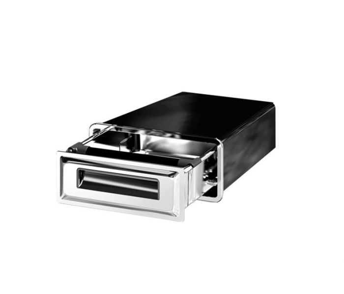ESPRESSO AFKLOPLADE AP272