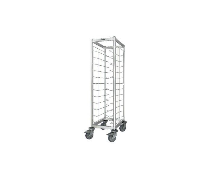BLANCO AFRUIMWAGEN ARW 10x6-2