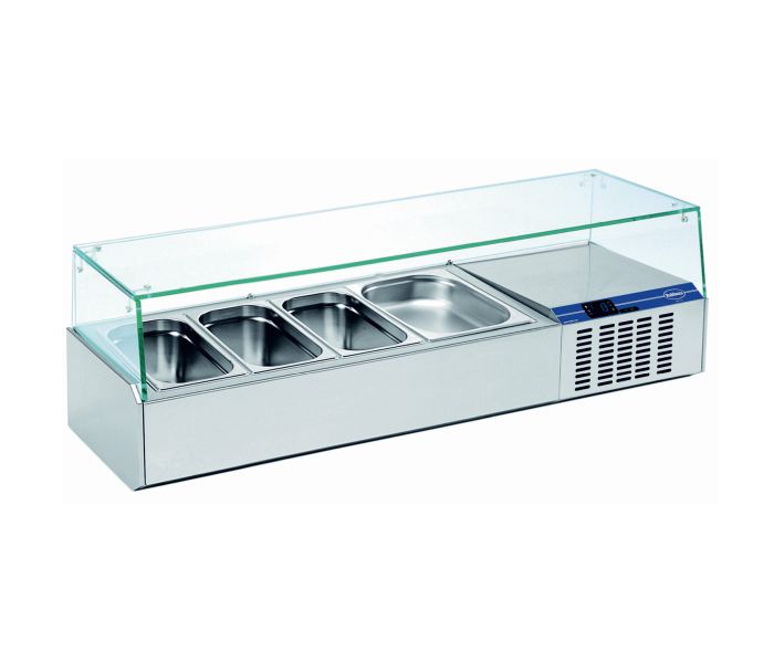 OPZETVITR.+GLAS RTS3 1320