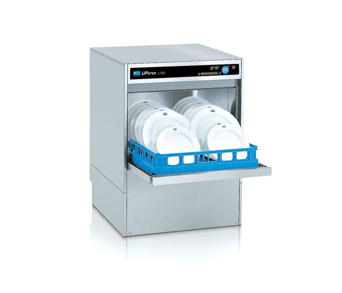 MEIKO VAATWASSER UPSTER U500G