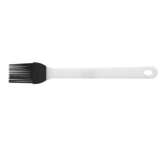 BOTER-BAKKWAST SILIC. 45x230MM