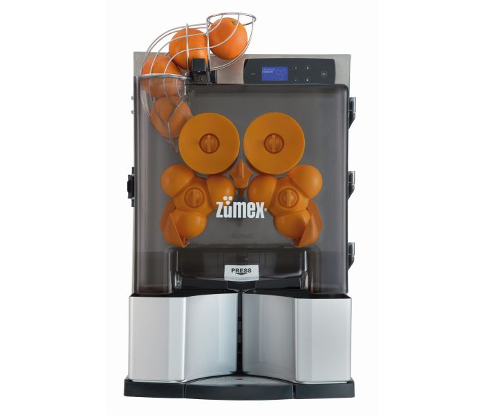 ZUMEX ESSENTIAL PRO