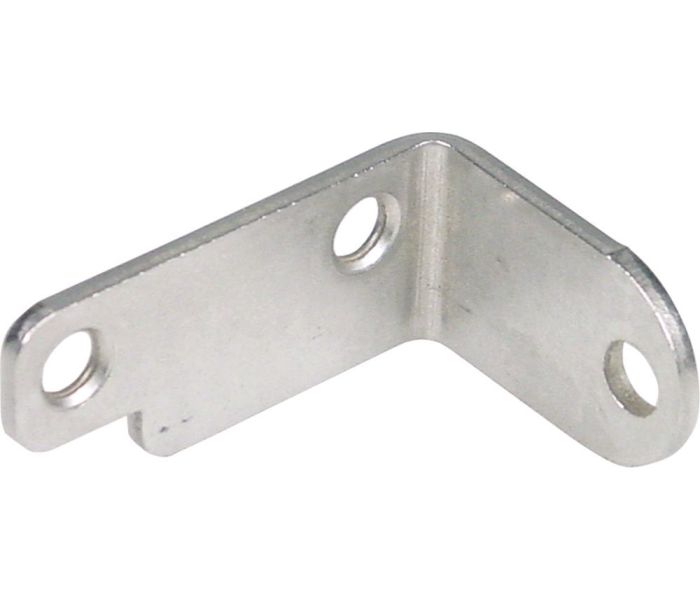 OPHANGBEUGEL TBV DEUR (BOVEN)