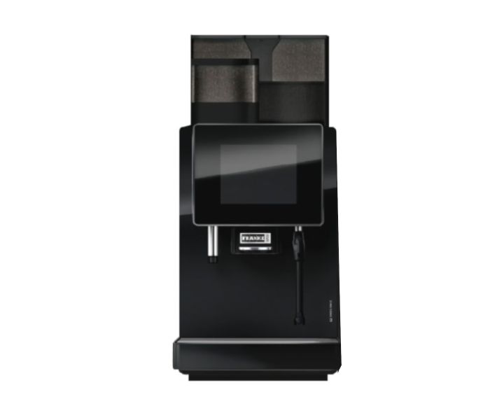 FRANKE KOFFIEMACHINE S700
