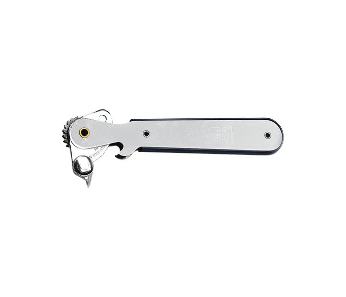 BLIKOPENER 15 CM