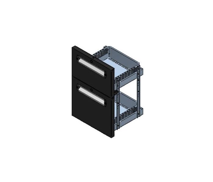 2-LADENSET E3 -LINE