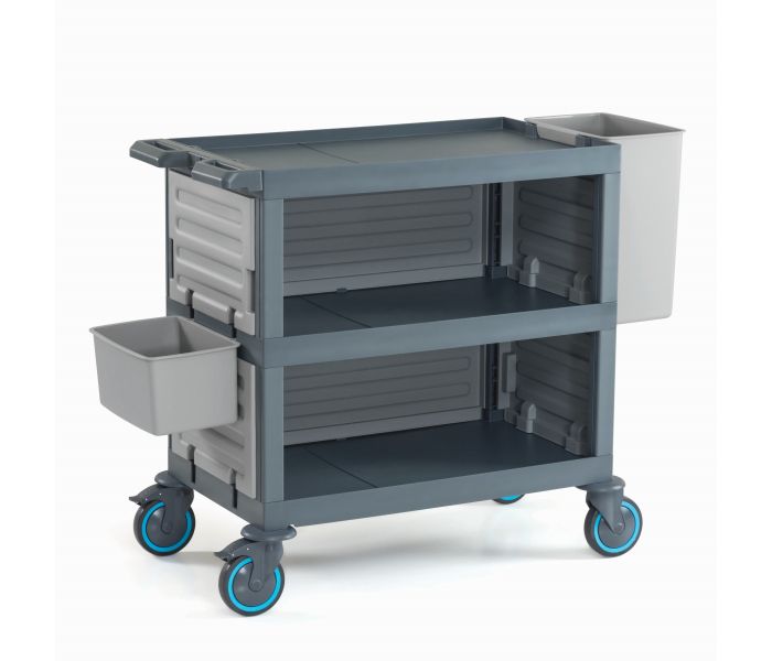 AFRUIMWAGEN PROCART 221