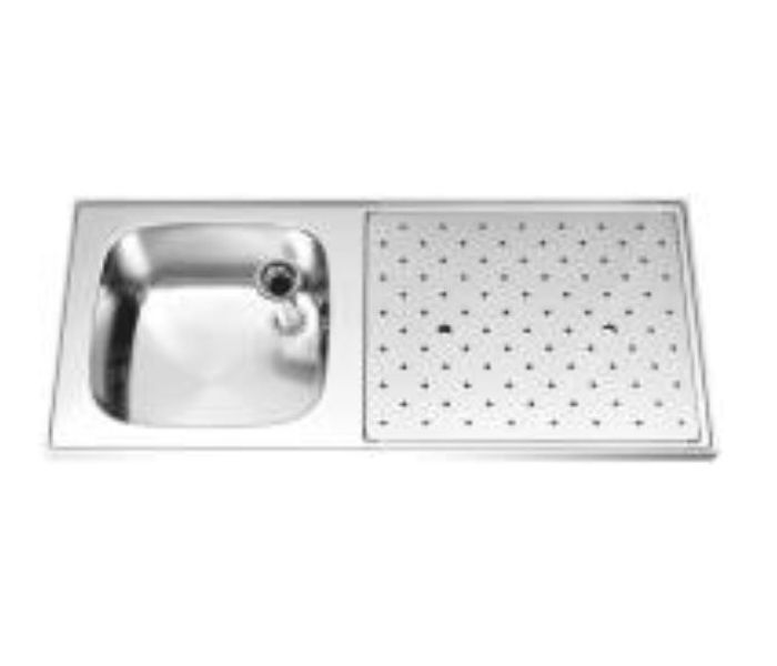 FRANKE BUFFETBLAD ST-SL110L