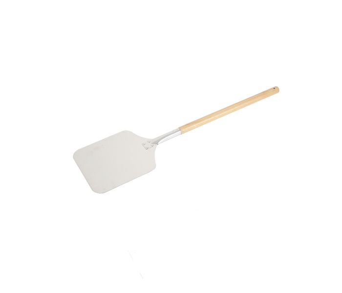 PIZZASCHEP RH 30-90 ALU